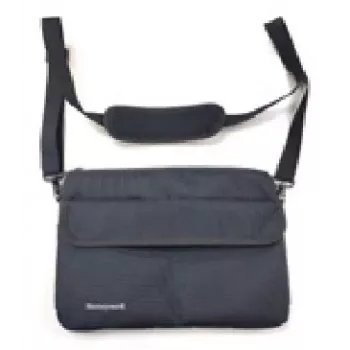 HONEYWELL kantolaukku tabletille