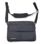 HONEYWELL kantolaukku tabletille