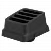 CT70 akkukansi. Yhteensopiva CT70 Standard-Wireless-akun O kanssa