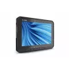 Zebra ET60W, 25,6 cm (10,1
