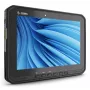 Zebra ET65W - järeä - tabletti - Intel Core Ultra 5 125U / 1,3 GHz - Win 11 IoT Enterprise - Intel Graphics - 8 GB RAM - 128 GB SSD NVMe - 25,7 cm (10,1 inch)