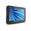 Zebra ET65W - järeä - tabletti - Intel Core Ultra 5 125U / 1,3 GHz - Win 11 IoT Enterprise - Intel Graphics - 8 GB RAM - 128 GB SSD NVMe - 25,7 cm (10,1 inch)