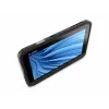 Zebra ET65W - järeä - tabletti - Intel Core Ultra 5 125U / 1,3 GHz - Win 11 IoT Enterprise - Intel Graphics - 8 GB RAM - 128 GB SSD NVMe - 25,7 cm (10,1 inch)