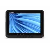 Zebra ET65W - järeä - tabletti - Intel Core Ultra 5 125U / 1,3 GHz - Win 11 IoT Enterprise - Intel Graphics - 8 GB RAM - 128 GB SSD NVMe - 25,7 cm (10,1 inch)