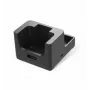 Lataus-/tiedonsiirtoasema N7 SERIES latauspaikalla varaparistolle