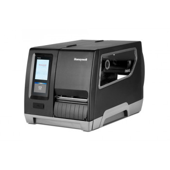 HONEYWELL PM45 - tarratulostin - termosiirto - rulla (11,4 cm)
