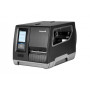 HONEYWELL PM45 - tarratulostin - termosiirto - rulla (11,4 cm)