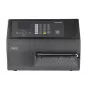 HONEYWELL PX65A Ethernet Rewinder+ tarranpoistoanturi TT 203 DPI - 203 dpi