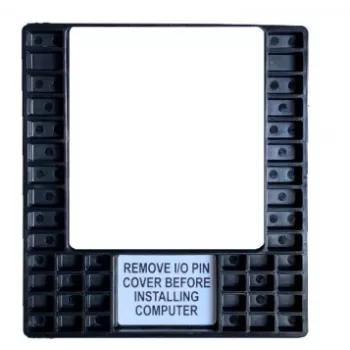 HONEYWELL QM3500SPACER - välikesarja - P/N: VM3001VMCRADLE