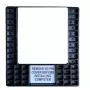 HONEYWELL QM3500SPACER - välikesarja - P/N: VM3001VMCRADLE