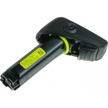 Datalogic RBP-PM91 - akku viivakoodinlukijalle