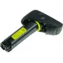 Datalogic RBP-PM91 - akku viivakoodinlukijalle