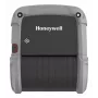 RP4 suoratermotulostin 203 DPI USB Bluetooth
