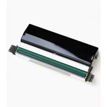 Tulostuspääsarja 203 dpi ZT231R sarjallistettu RFID
