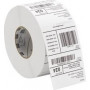 Zebra Z-Select 2000T - paperi - ZBR2000 102 x 51 mm 100 tarraa (1 rulla)