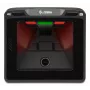 Zebra SP7208-V USB-paketti: SP7208-SV00004ZZWW, CBA-U21-S07ZBR