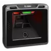 Zebra SP7208-V USB-paketti: SP7208-SV00004ZZWW, CBA-U21-S07ZBR