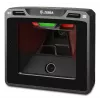 Zebra SP7208-V USB-paketti: SP7208-SV00004ZZWW, CBA-U21-S07ZBR