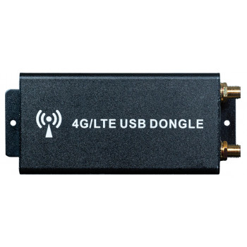 Securepoint päivityssarja USB-dongle sis. LTE-moduulin