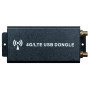 Securepoint päivityssarja USB-dongle sis. LTE-moduulin