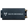 Securepoint päivityssarja USB-dongle sis. LTE-moduulin