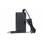 Securepoint virtalähde (Black Dwarf G3/SB/PRO G5, RC100 G3/G5, RC200 G3/G5)
