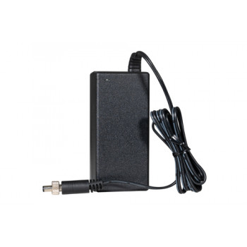 Securepoint virtalähde (Black Dwarf G3/SB/PRO G5, RC100 G3/G5, RC200 G3/G5)