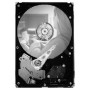 SEAGATE 250GB 3,5