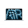 MacBook Air 13 M5 10C/10C/16C 24GB 2TB - taivaansininen