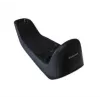 Datalogic WLC4190 Bluetooth-tukiasema / langaton laturi Multi-Interface (WLC4190-BK-BT)