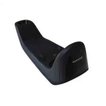 Datalogic WLC4190 Bluetooth-tukiasema / langaton laturi Multi-Interface (WLC4190-BK-BT)
