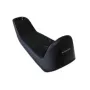 Datalogic WLC4190 Bluetooth-tukiasema / langaton laturi Multi-Interface (WLC4190-BK-BT)