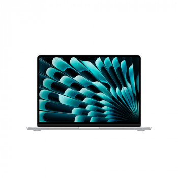 MacBook Air 13 M5 10C/10C/16C 16GB 512GB 30W - hopea