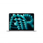MacBook Air 13 M5 10C/10C/16C 16GB 512GB 30W - hopea