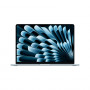 MacBook Air 15 M5 10C/10C/16C 16GB 2TB - taivaansininen