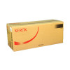 Xerox magenta - kehite - Xerox 700 Digital Colour Press -laitteeseen