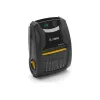 Zebra DT -tulostin ZQ310 Plus Bluetooth 4.X Linearless ilman tarra-anturia ulkokäyttöön englanti ryhmä E
