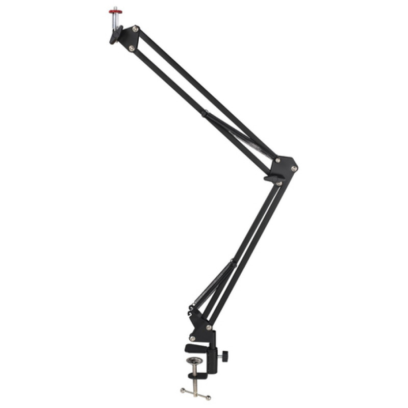 Hama Arm 700 - kiinnityssarja - joustava nivelvarsi