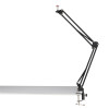 Hama Arm 700 - kiinnityssarja - joustava nivelvarsi