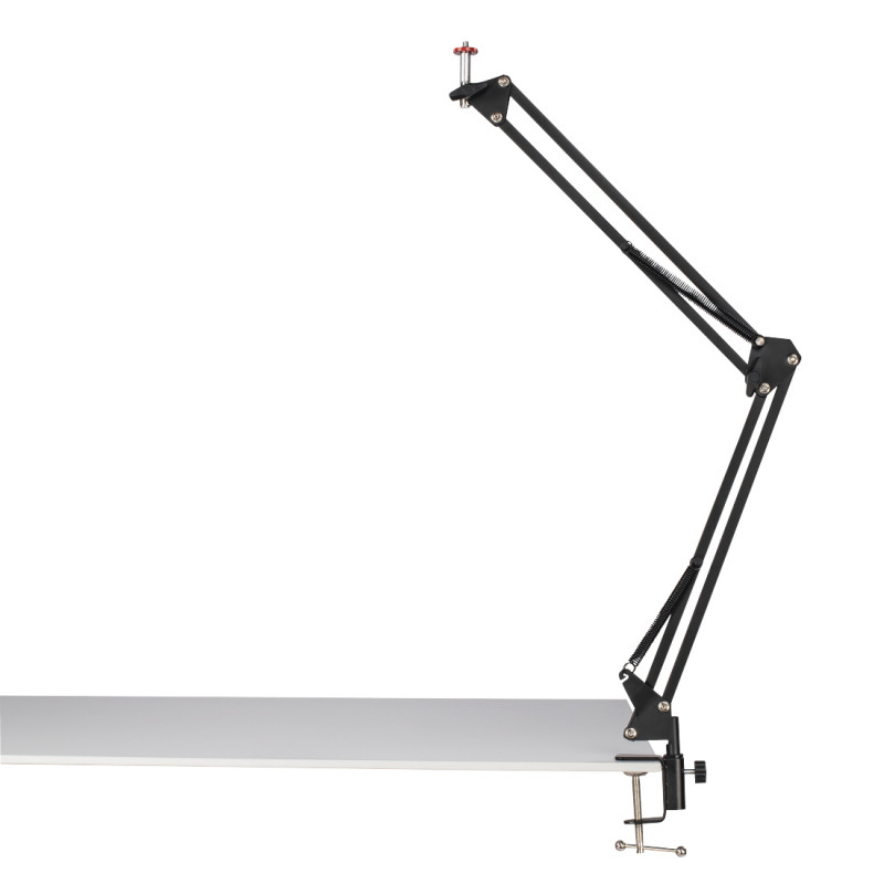 Hama Arm 700 - kiinnityssarja - joustava nivelvarsi