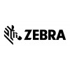 Zebra musta - 110 mm x 50 m - värinauha - Zebra 110, 140, 220, Z4Mplus, Z6MPlus, ZM400, ZM600