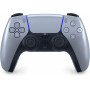 Langaton ohjain Sony PlayStation 5 DualSense Gamepad Sterling Silver