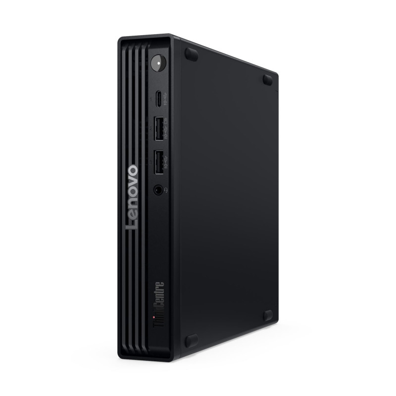 LENOVO M70Q TINY G6 U7-265T/16GB/512SSD/W11P/3OS/ENG +LT Clean Image