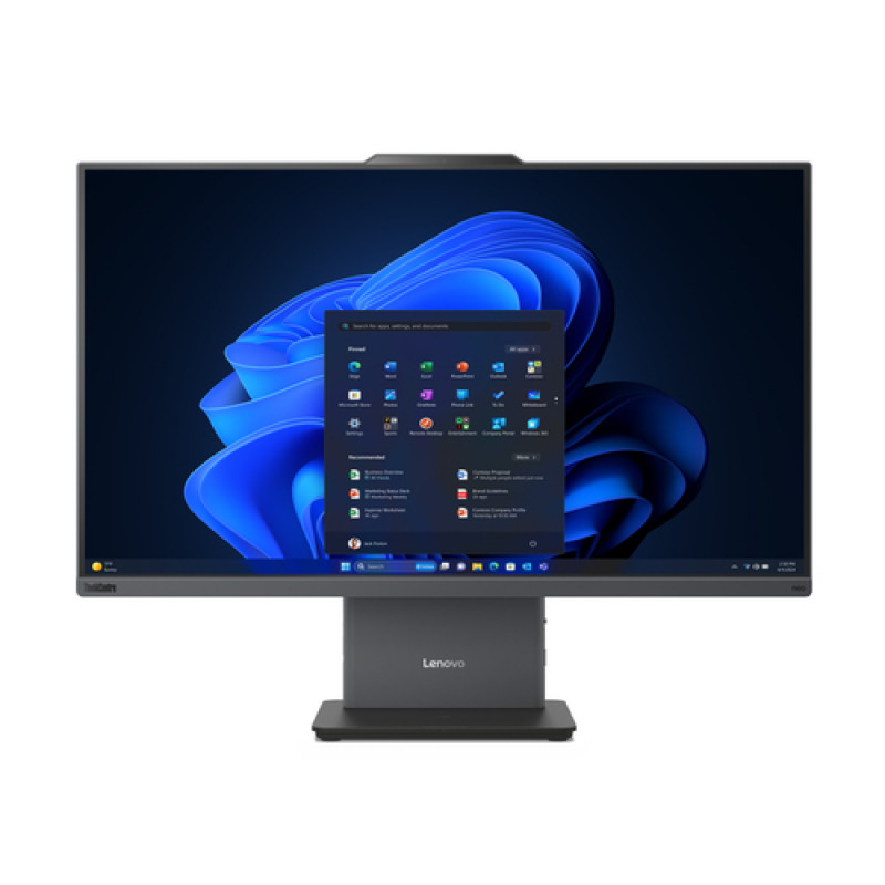 LENOVO NEO 55A G6 R5-220/23.8FHD/16GB/512SSD/W11P/3OS