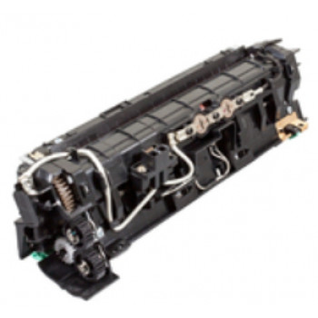 Xerox 126N00341 - (220 V) kiinnitysyksikkösarja - Phaser 3635MFP/S, 3635MFP/SM, 3635MFP/X, 3635MFP/XM, 3635MFPV_XEC