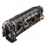 Xerox 126N00341 - (220 V) kiinnitysyksikkösarja - Phaser 3635MFP/S, 3635MFP/SM, 3635MFP/X, 3635MFP/XM, 3635MFPV_XEC