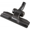 Makita 127083-6 - lattiasuutin rullilla