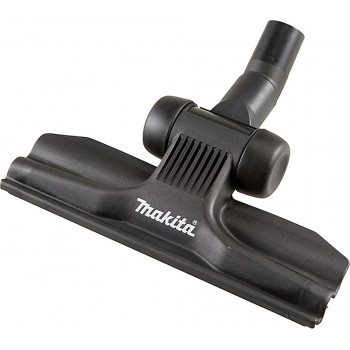 Makita 127083-6 - lattiasuutin rullilla