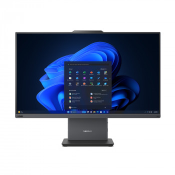 LENOVO NEO 55A G6 R5-220/23.8FHDT/16GB/512SSD/W11P/3OS