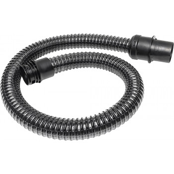 Makita 140F62-3 - imuletku pituus 1,00 m | halkaisija 32 mm